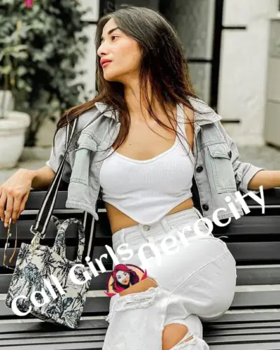 Gurgaon Escort Agency