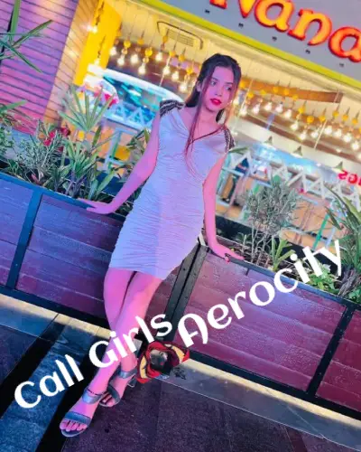 Escort Service in Gurgaon