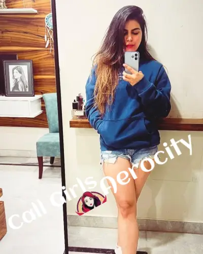 Escort Agency in Gurgaon