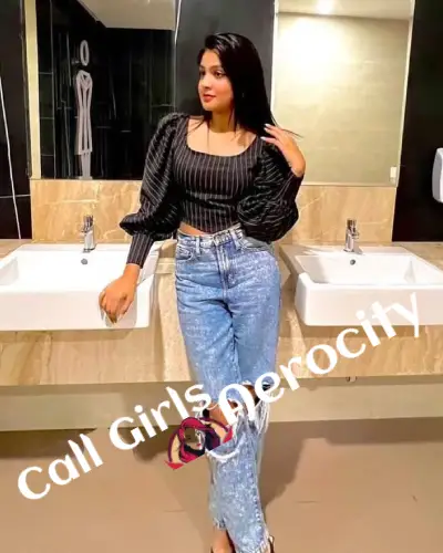 Gurgaon Call Girls