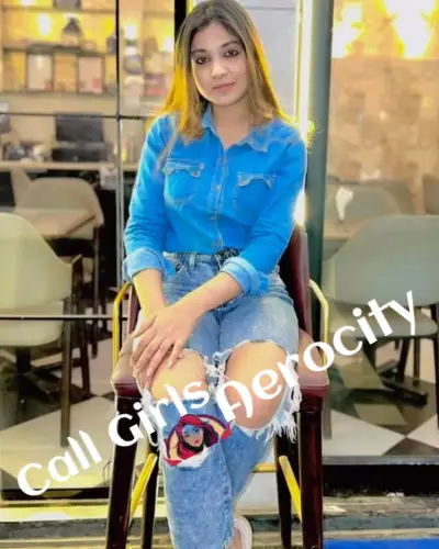 Gurgaon Escorts Service