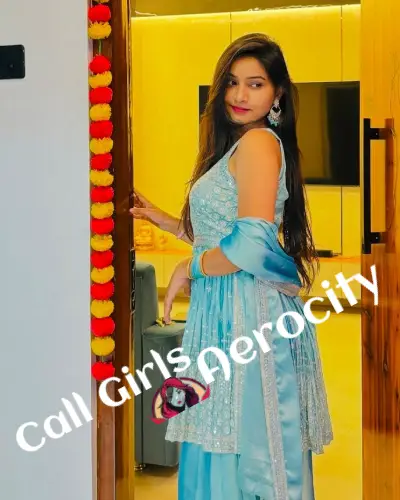Call Girls in Gurgaon