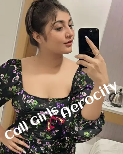 Escorts Service in Gurgaon