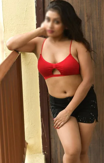 Pullman Hotel Call Girl